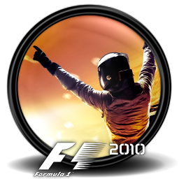 Formula 1 2010_2